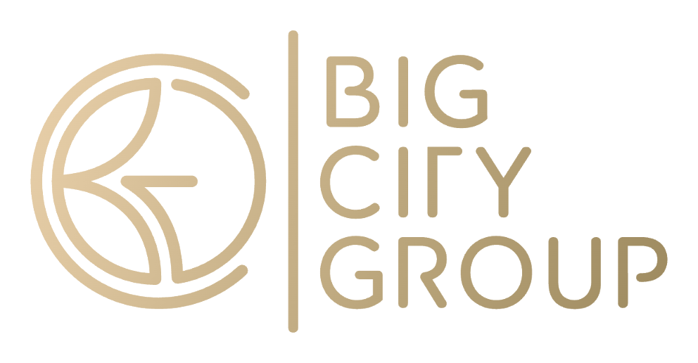 The Big City Group